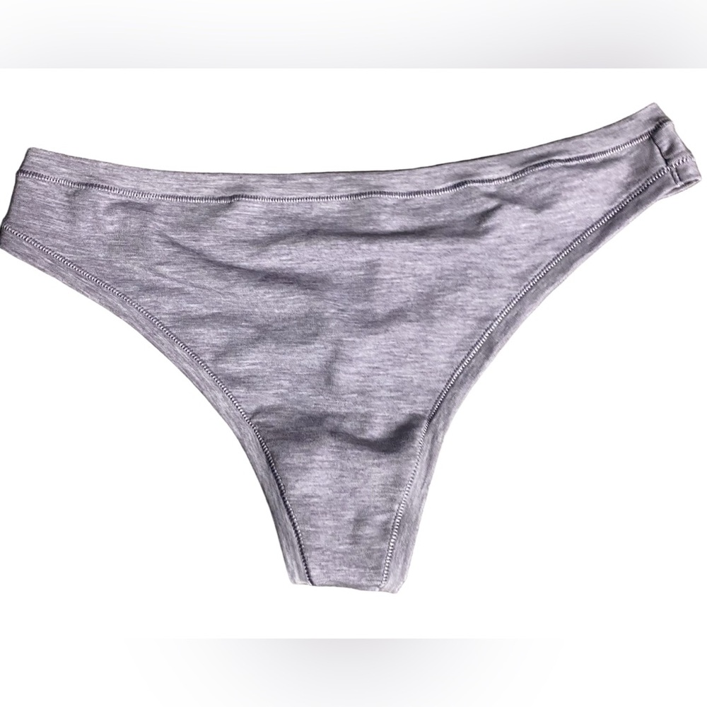 Gapbody Women's Thong